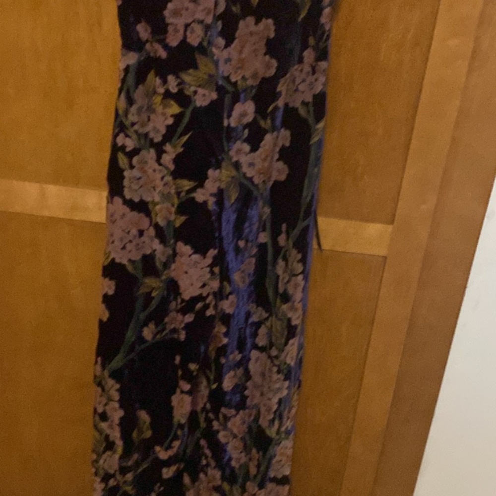 Women’s jumpsuit